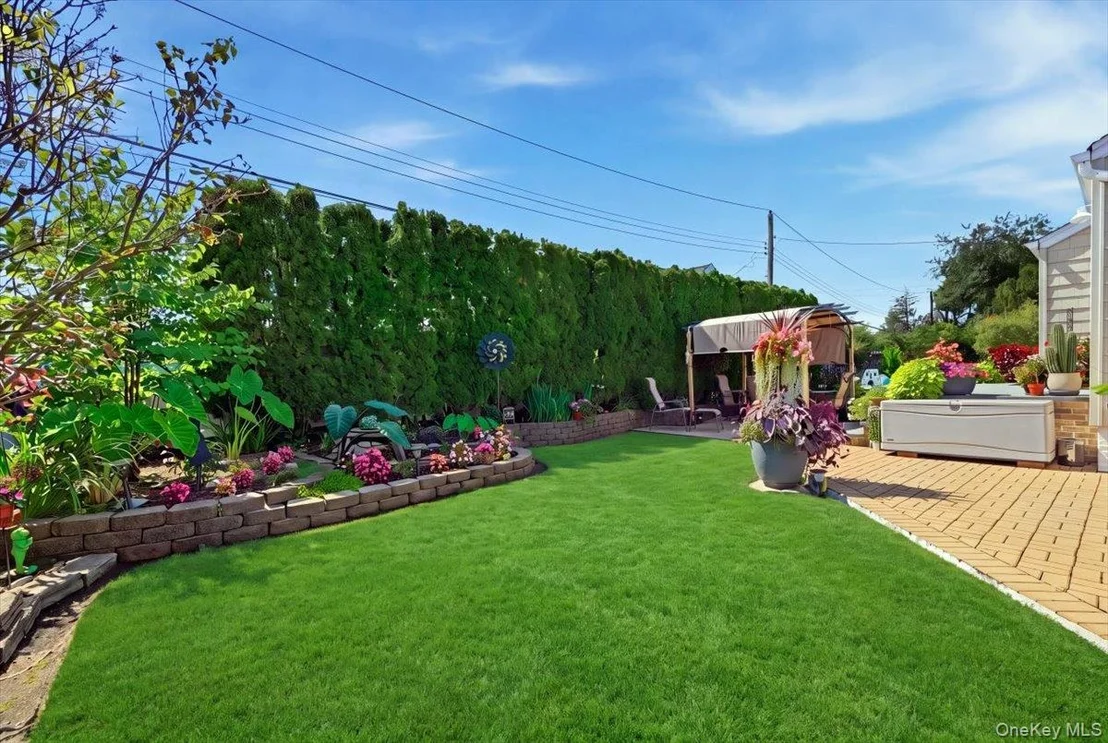 Photo of 809 Garden Drive
