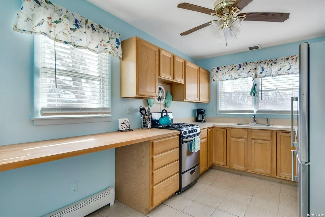 Photo of 225 Washington Avenue