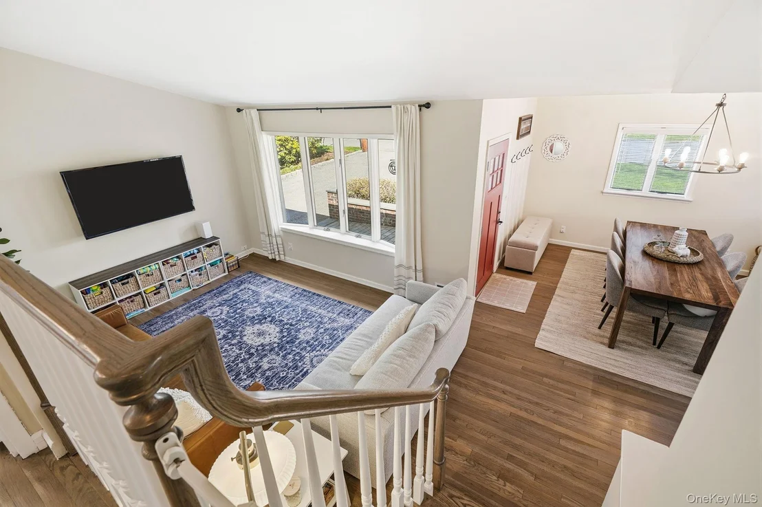 Photo of 47 Valley View Terrace