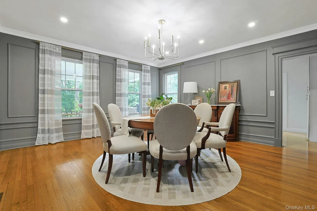 Photo of 20 Dover Road