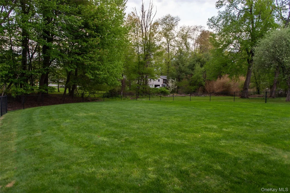 Photo of 9 Robert Drive