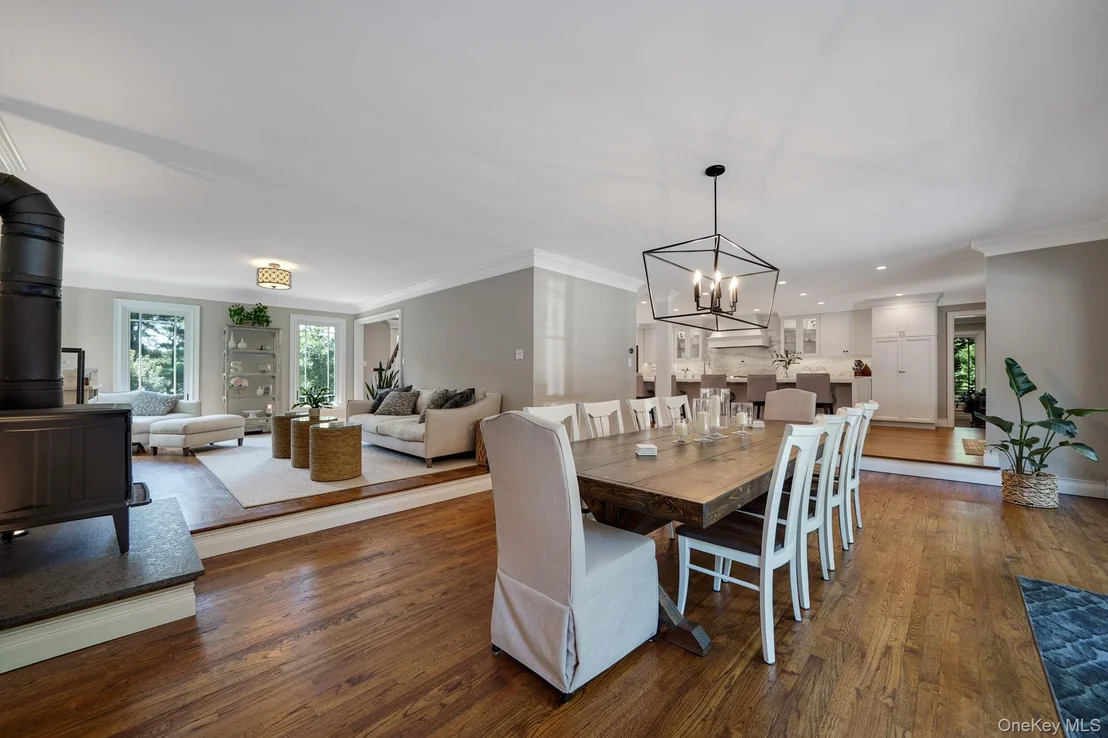 Photo of 9 Maureen Drive