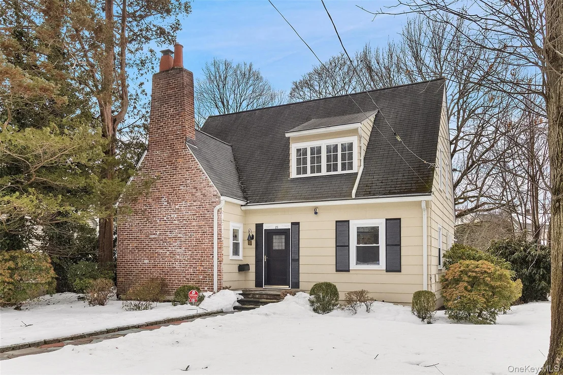 Photo of 23 Garretson Road