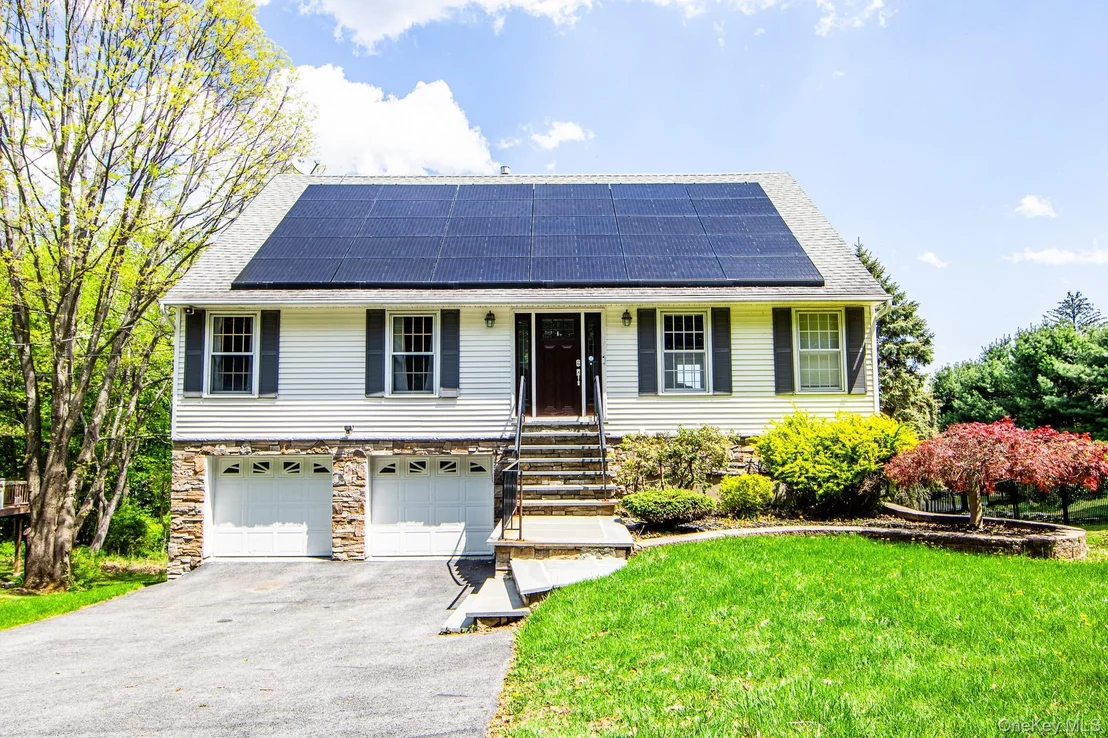 Photo of 10 Sunset Heights