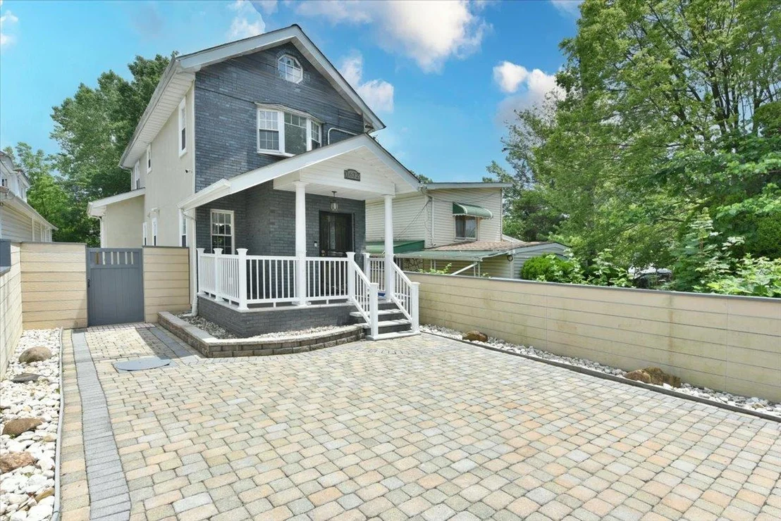 Photo of 1632 Harding Park