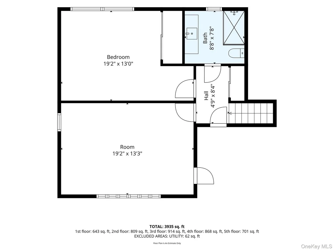 Photo of 34 Duke Drive