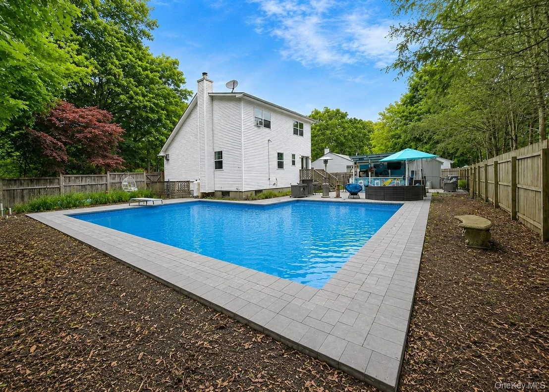 Photo of 24 Nelson Place
