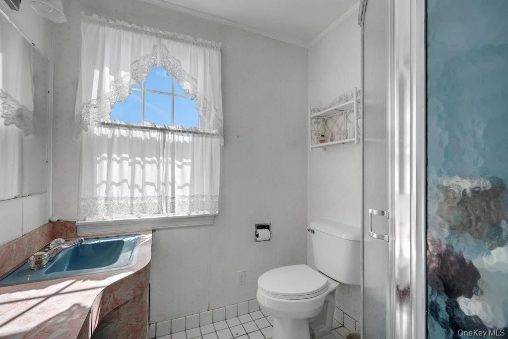 Photo of 16 Ria Drive