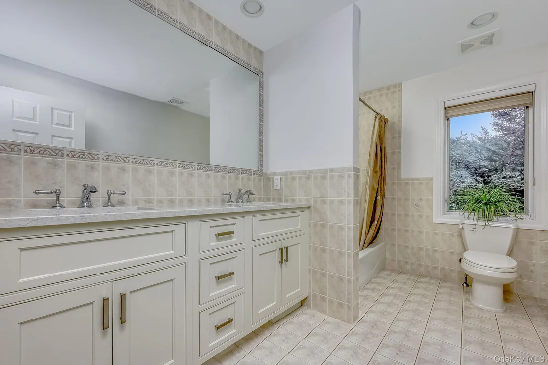 Photo of 8 Lety Lane
