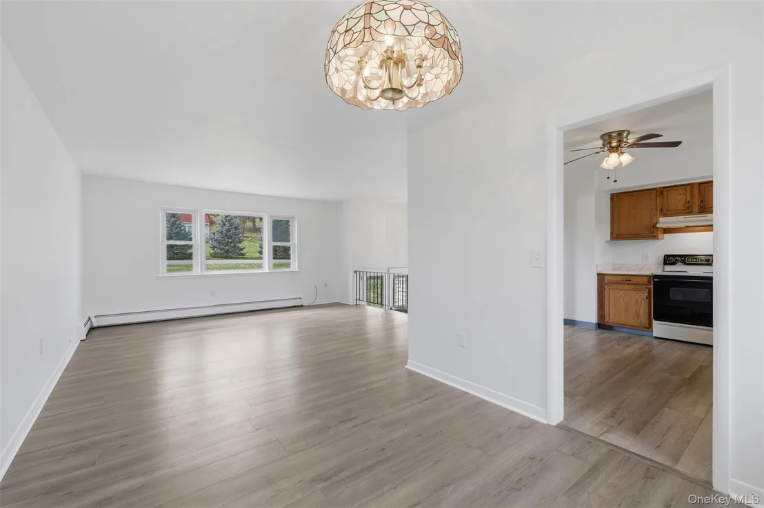 Photo of 238 Ridge Road
