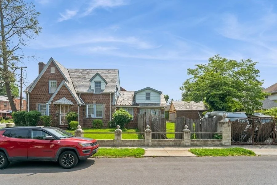 Photo of 18902 114th Drive