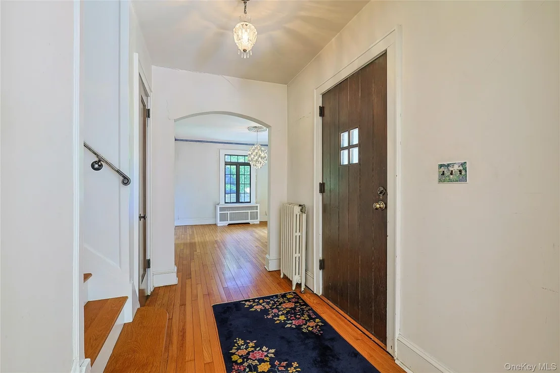 Photo of 404 Downing Way