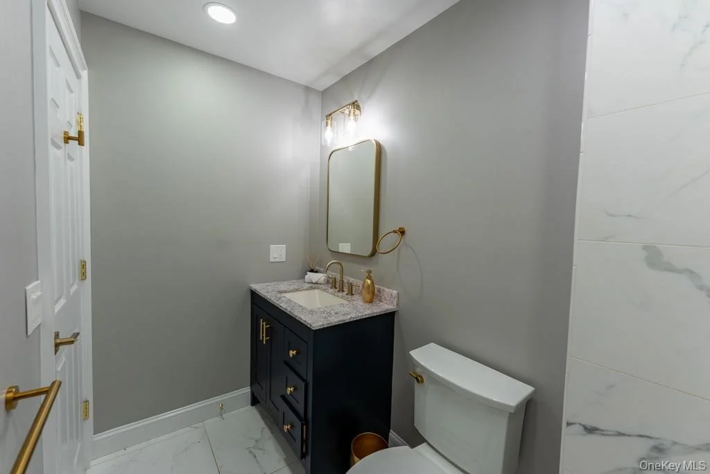 Photo of 23 Lakeview Drive