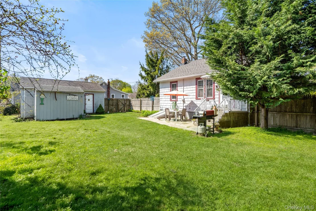 Photo of 53 Alder Drive