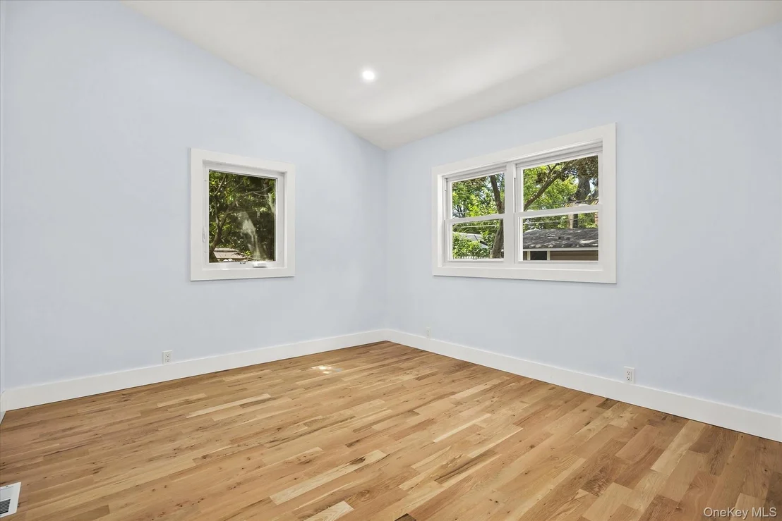 Photo of 27 Circle Drive