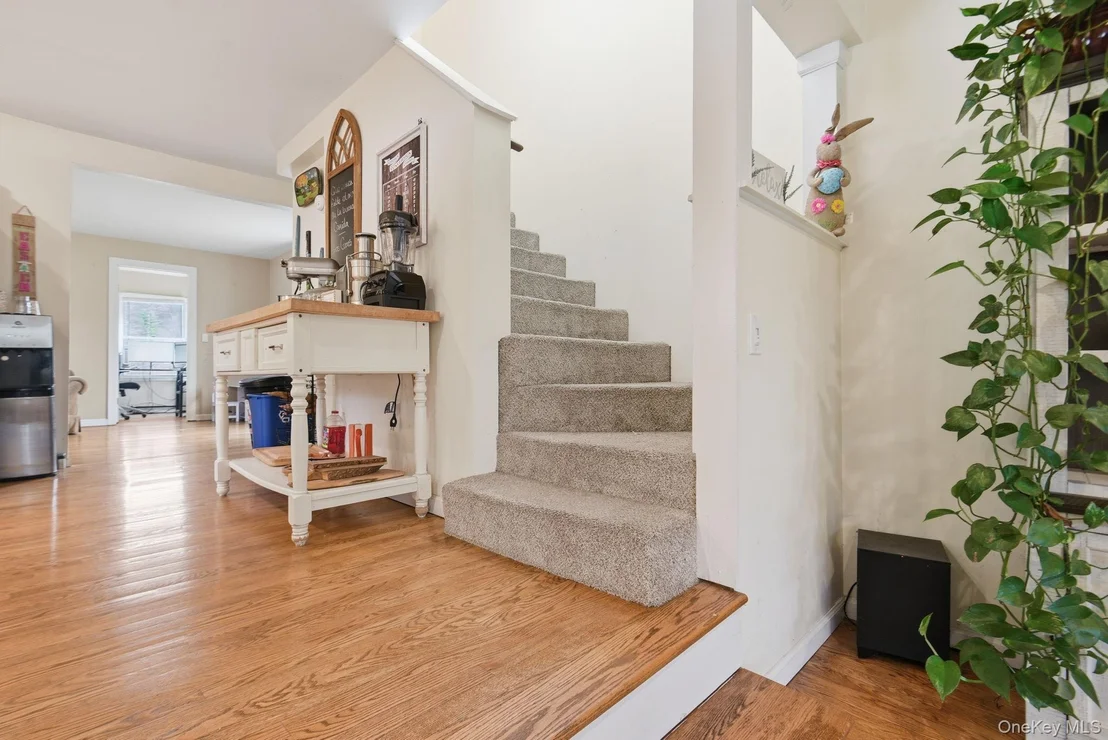 Photo of 41 Beilke Road