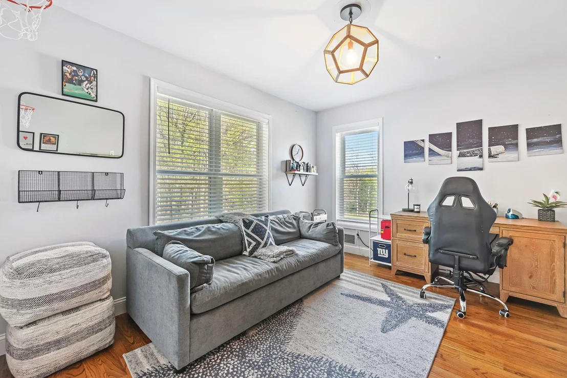 Photo of 3 Pinegrove Drive
