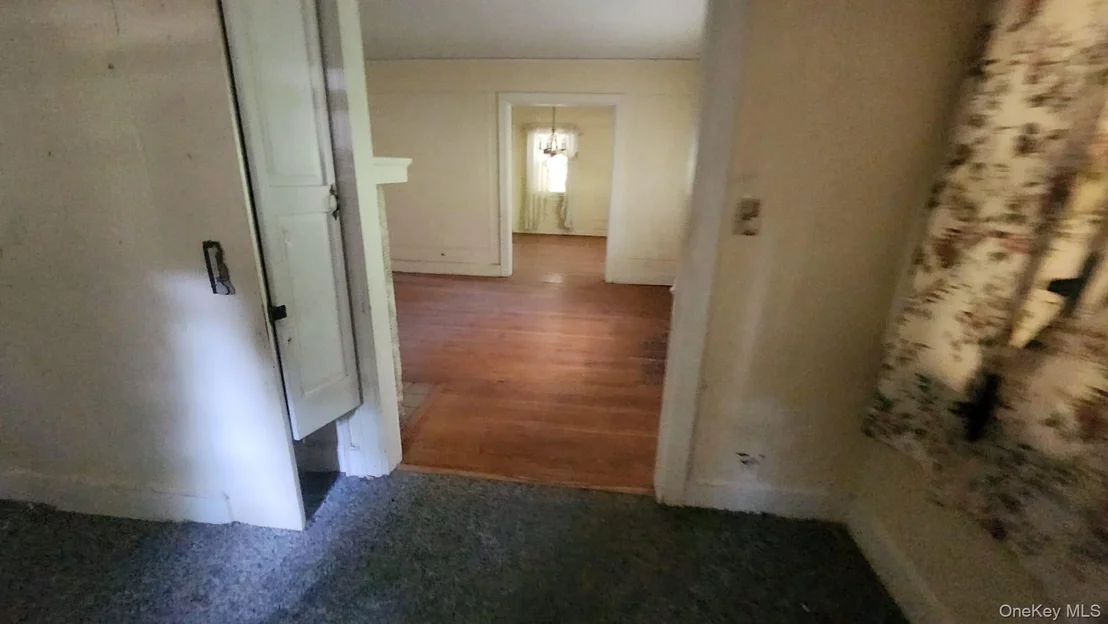 Photo of 72 Archer Drive