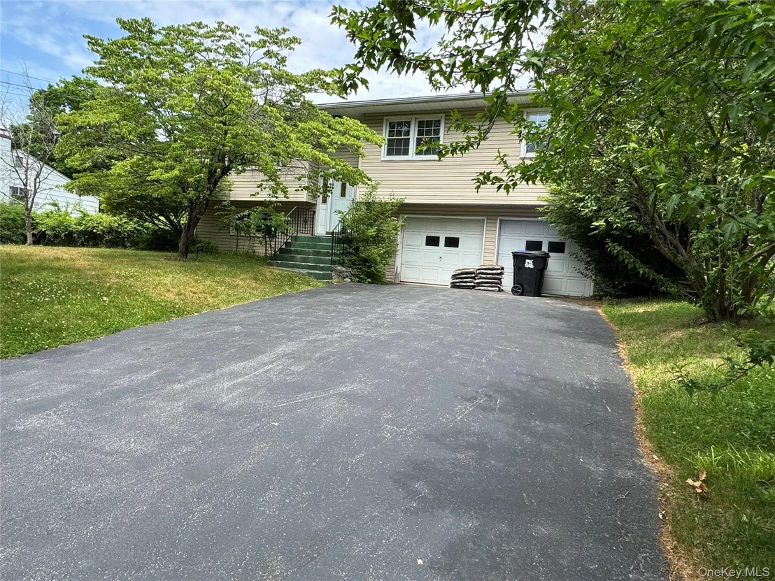 Photo of 11 Lynbrook Road
