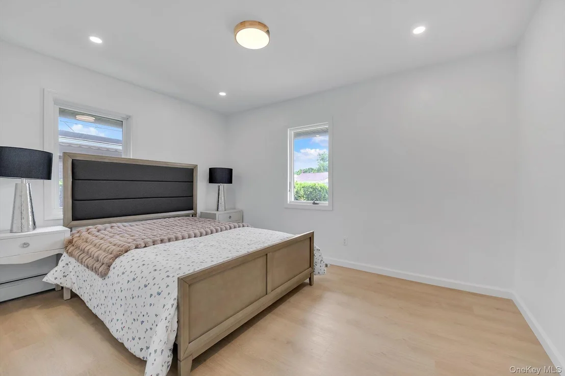 Photo of 788 Dean Drive