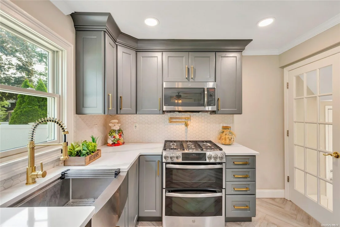 Photo of 106 Hale Road