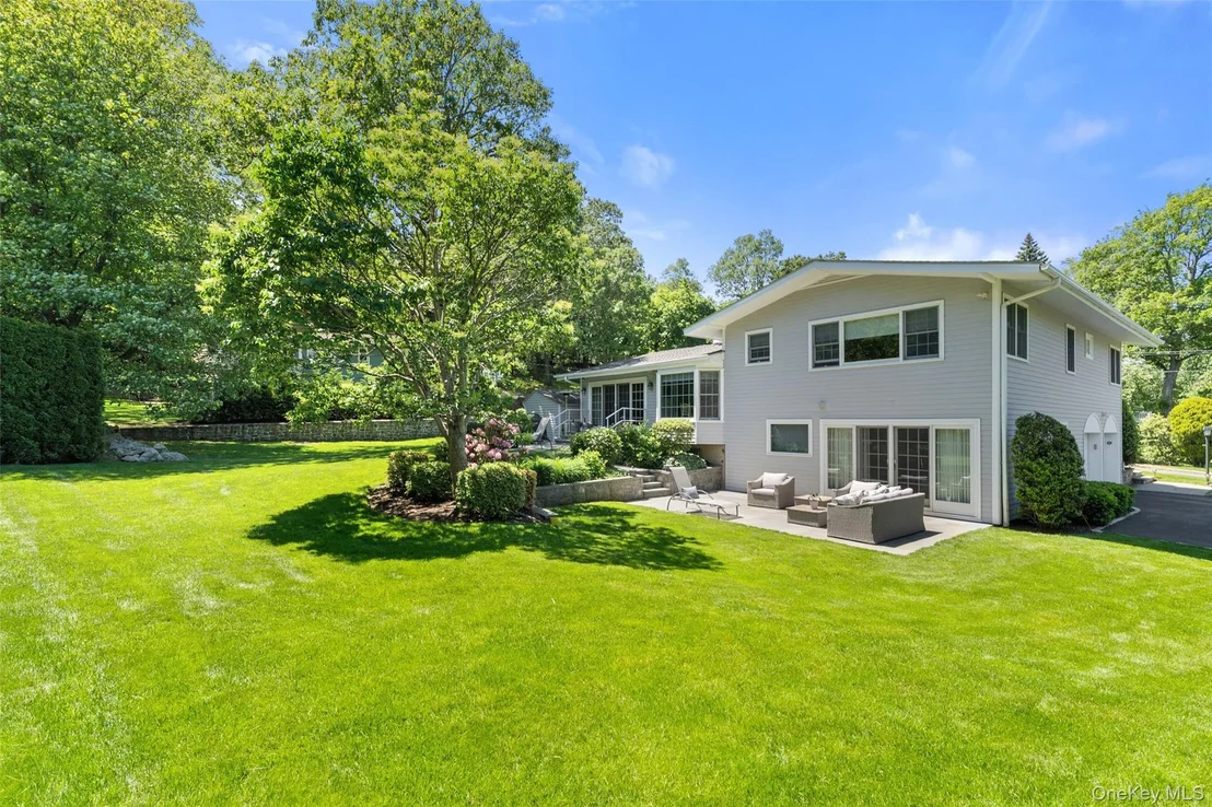 Photo of 3 Warnke Lane