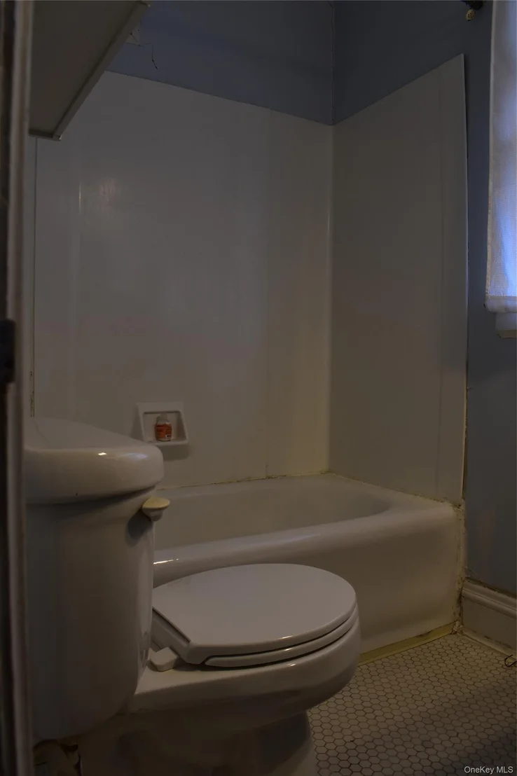 Photo of 21 Rosalind Road