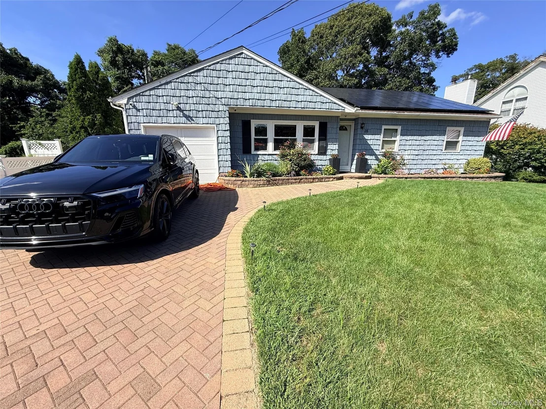 Photo of 35 Ranch Drive