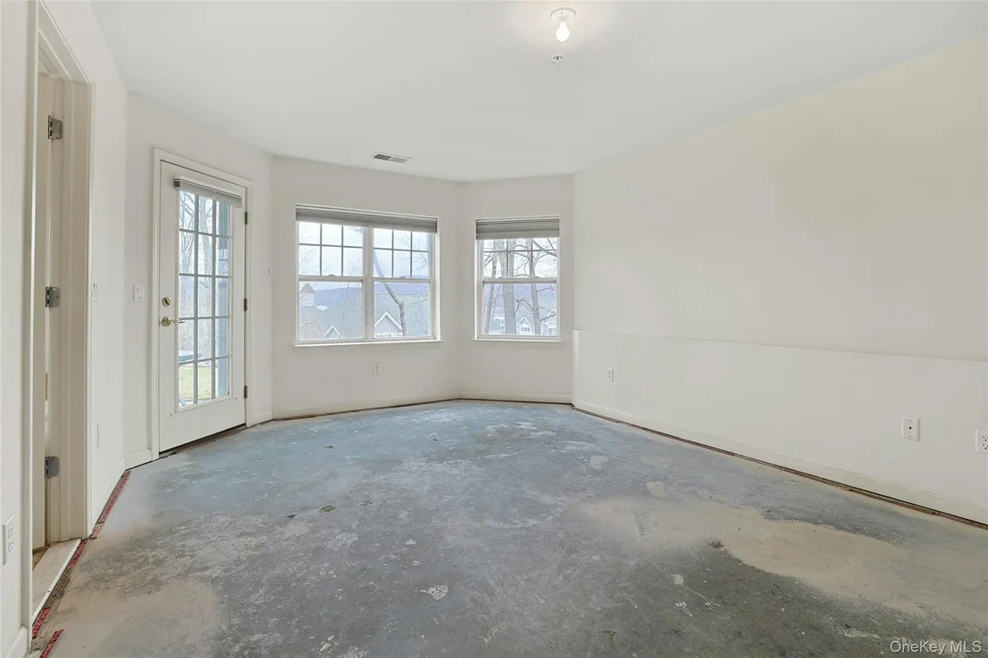 Photo of 614 Viewpoint Terrace