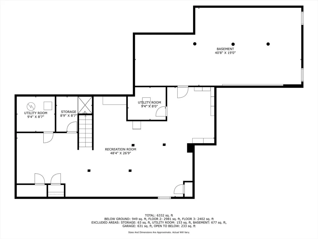 Photo of 55 Cecilia Drive