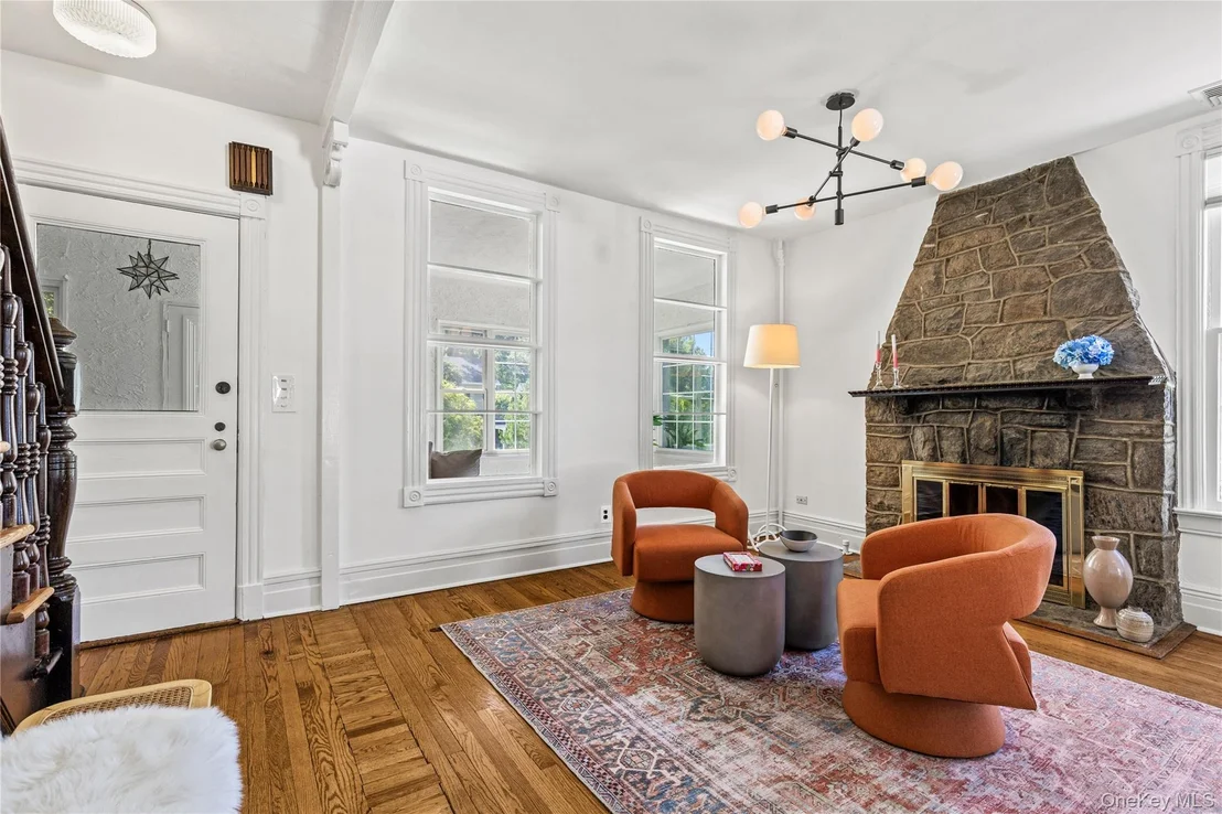 Photo of 113 Brambach Road