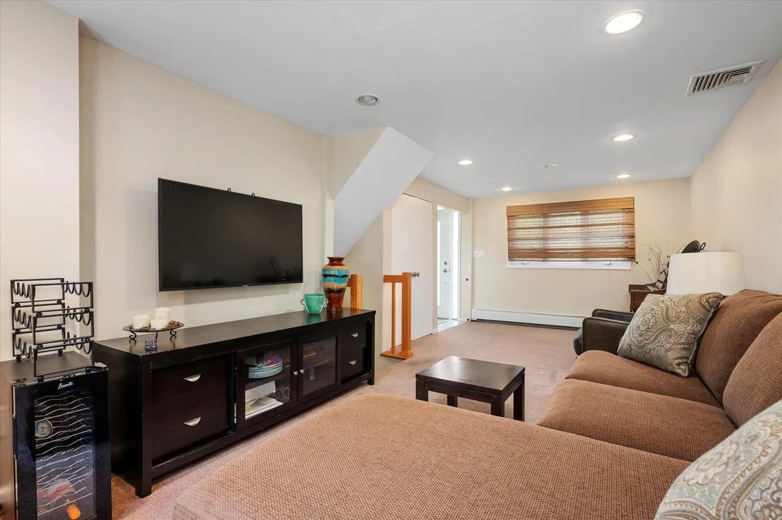 Photo of 16 Jane Drive