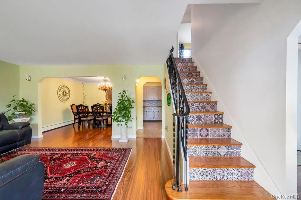 Photo of 104 Saddle Lane
