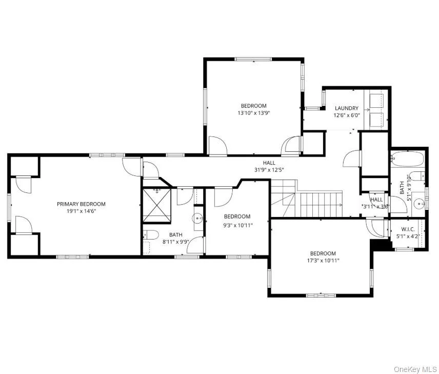 Photo of 449 Pelham Manor Road