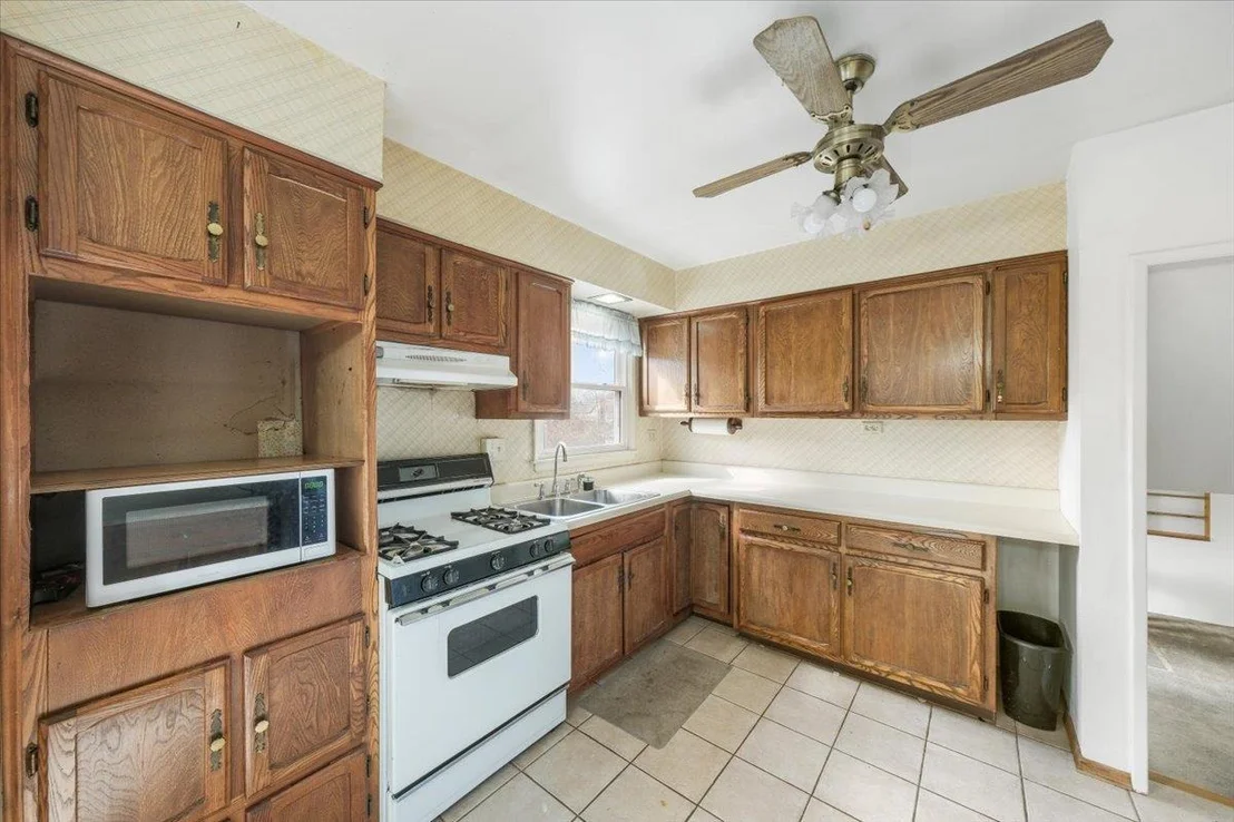 Photo of 2 Knox Drive