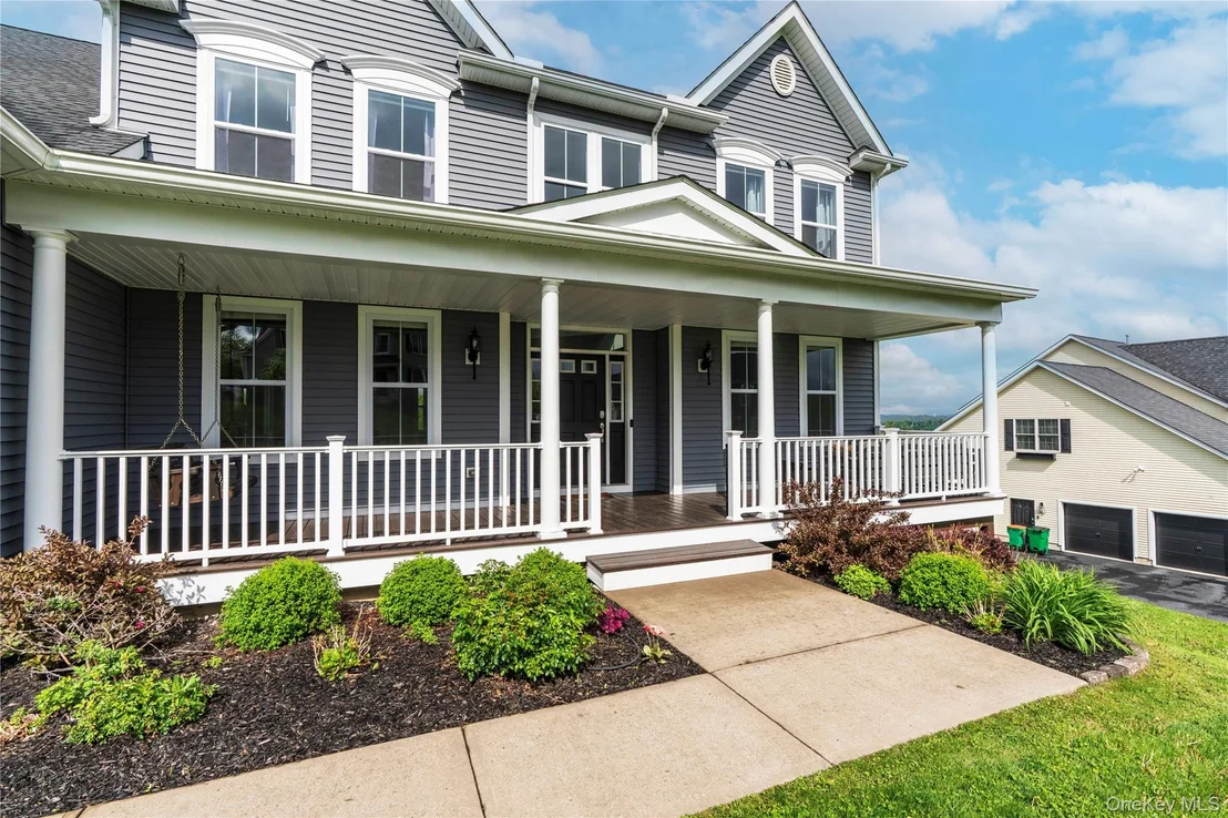 Photo of 58 Ridgeline Drive
