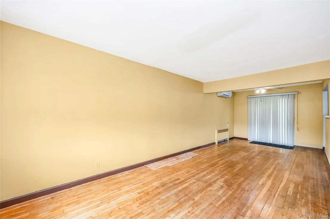 Photo of 3701 Ruby Lane