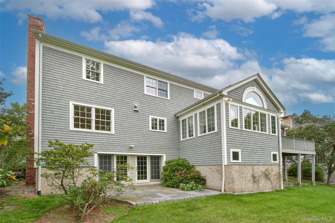 Photo of 5 Stonycrest Road