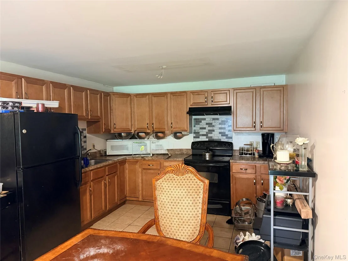 Photo of 14 Clarks Lane
