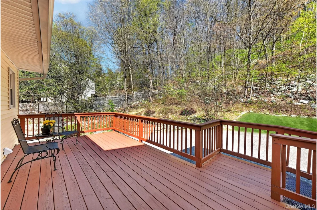 Photo of 33 Farview Road