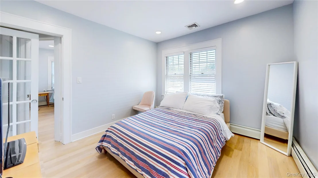 Photo of 67 Burtis Street