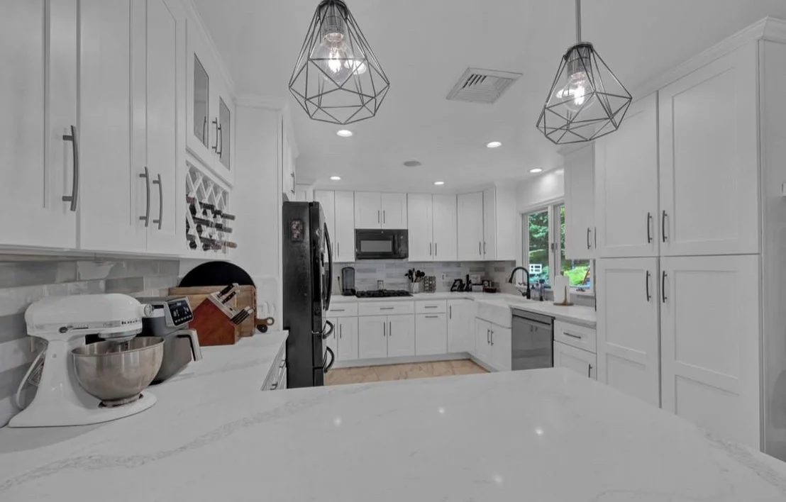 Photo of 7 Gregory Drive