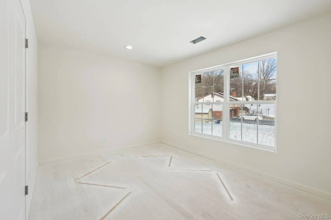 Photo of Unit LOT1 at 10 Vargas (AKA 70 Jessup Ln) Circle
