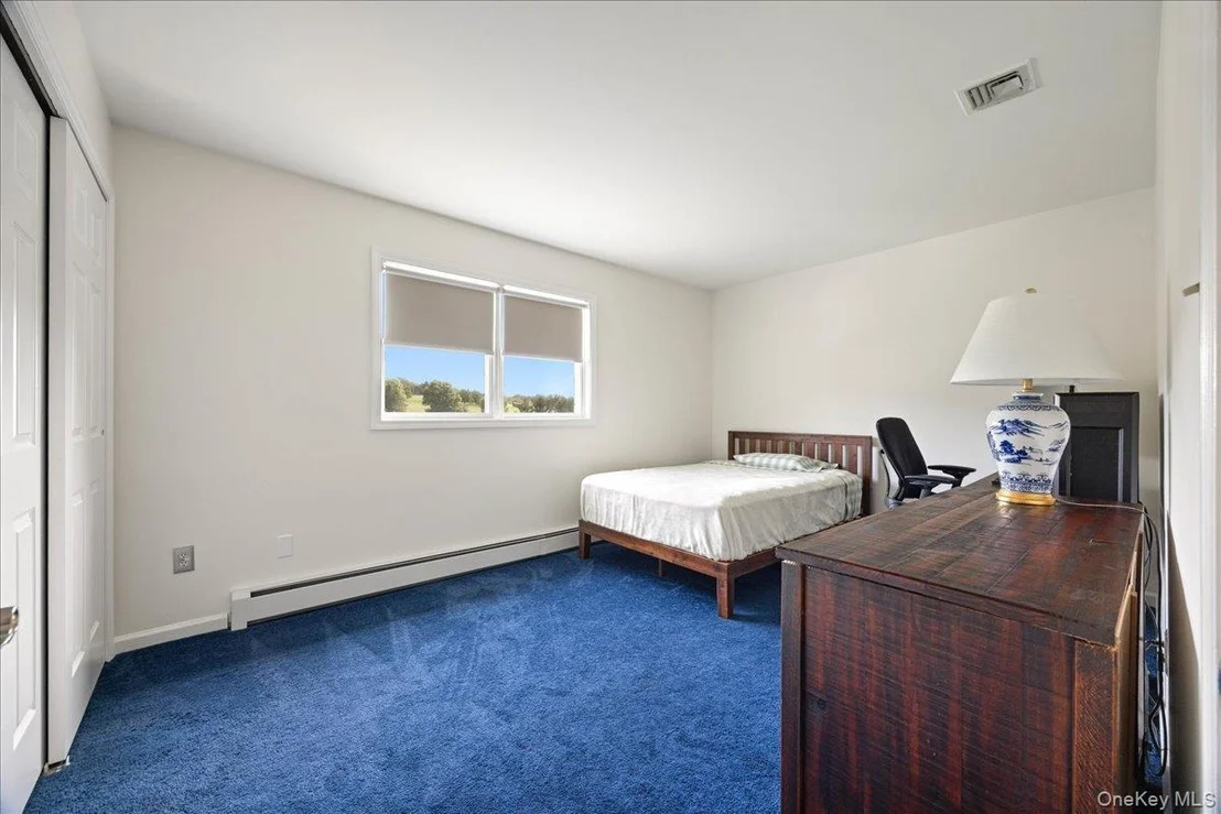 Photo of 1 Northgate