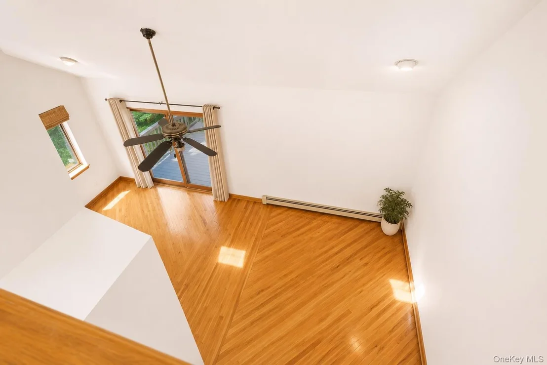 Photo of 4 Mack Place