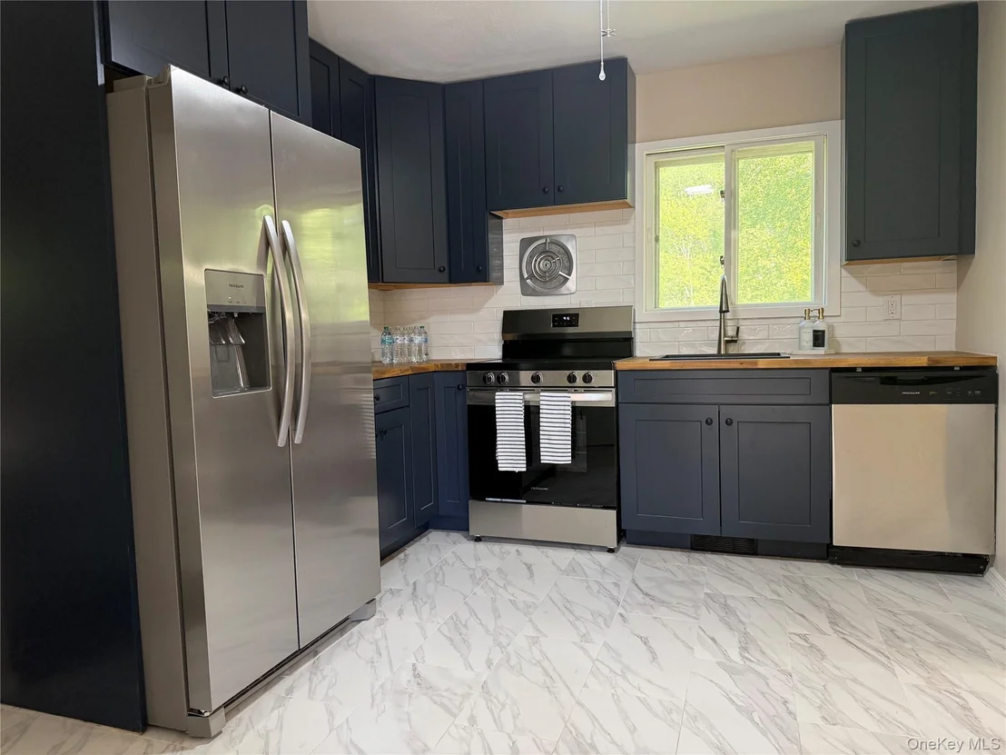 Photo of 25 Gilbert Drive