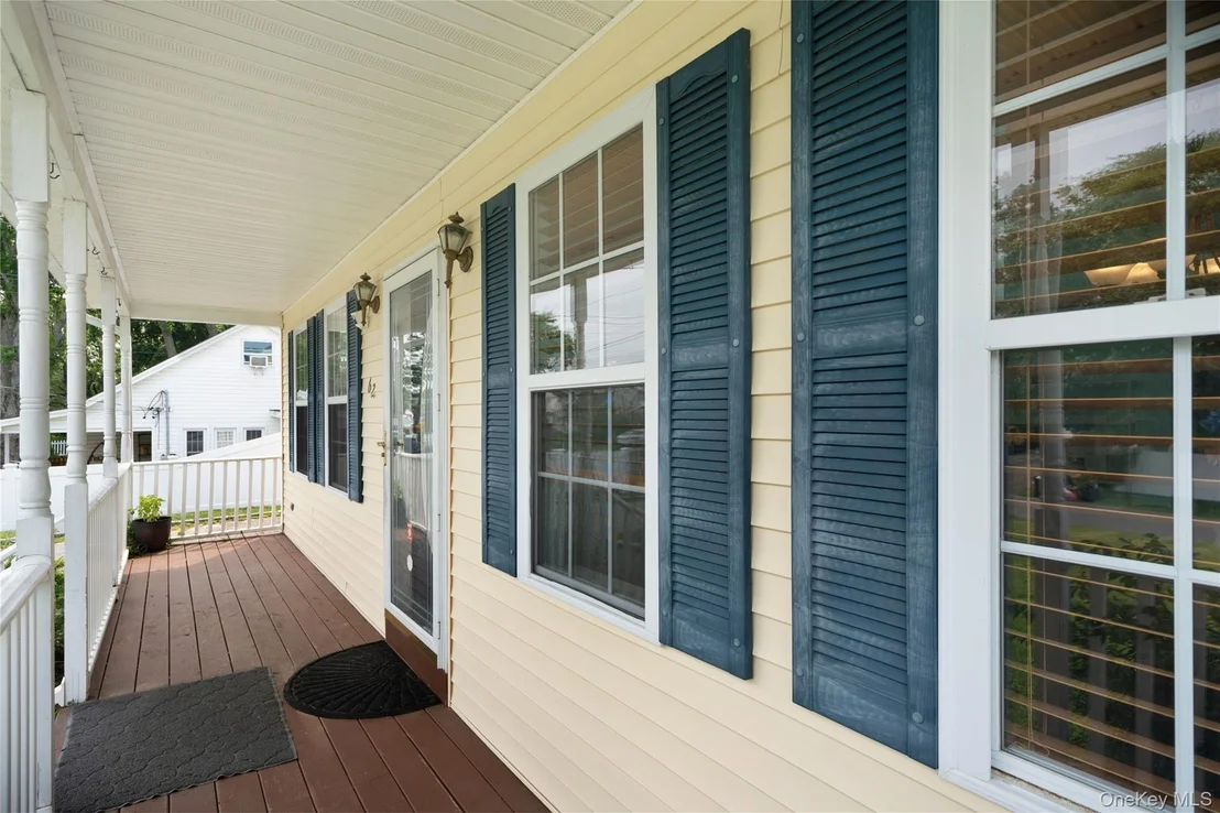 Photo of 62 Lombardy Drive