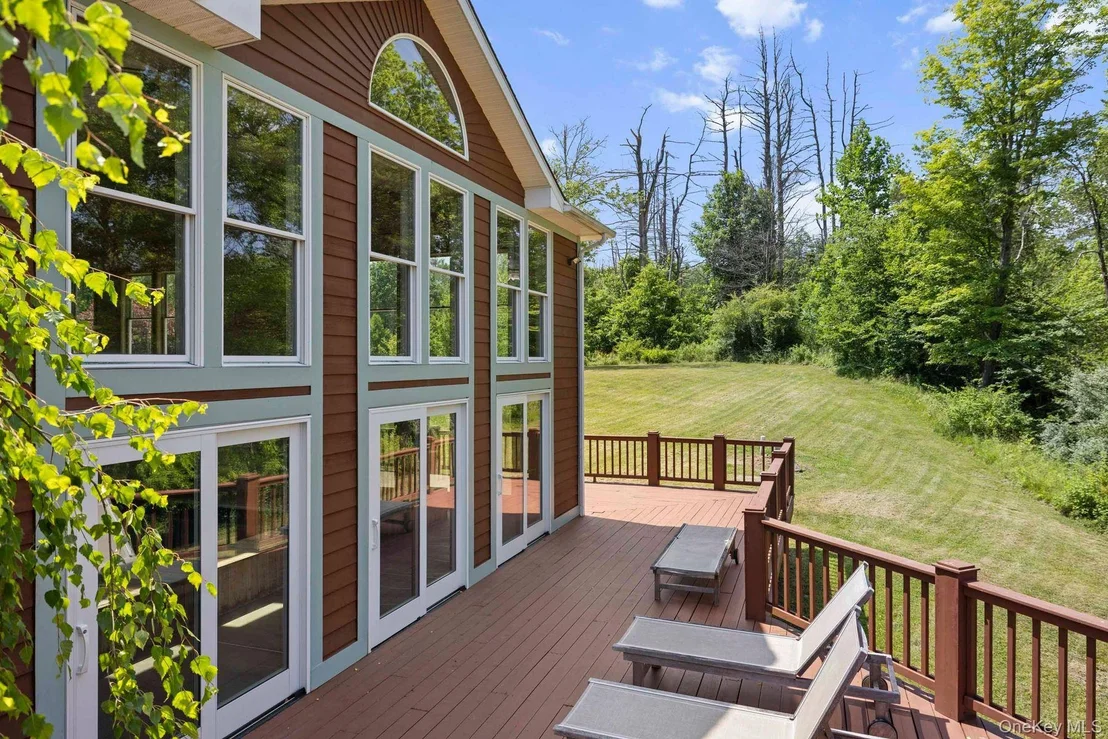 Photo of 447 Shear Road
