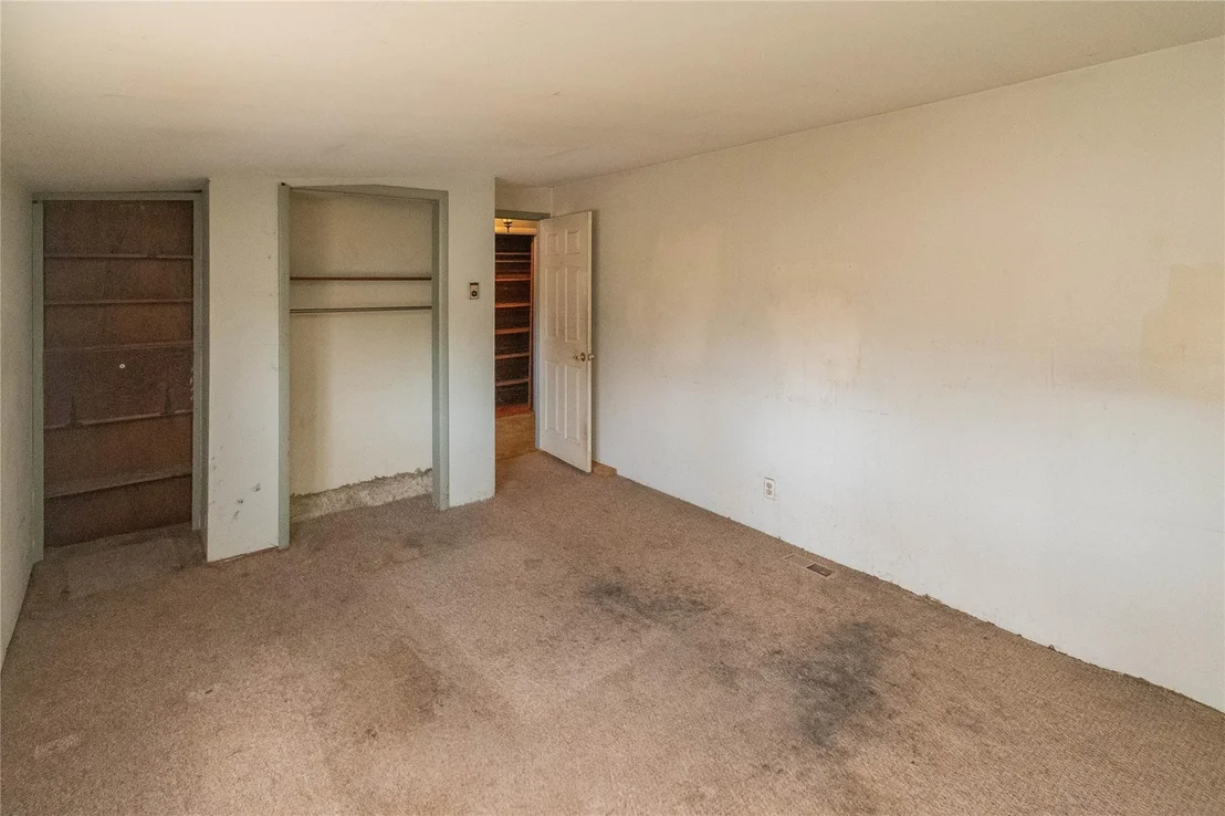 Photo of 20 Shirley Avenue