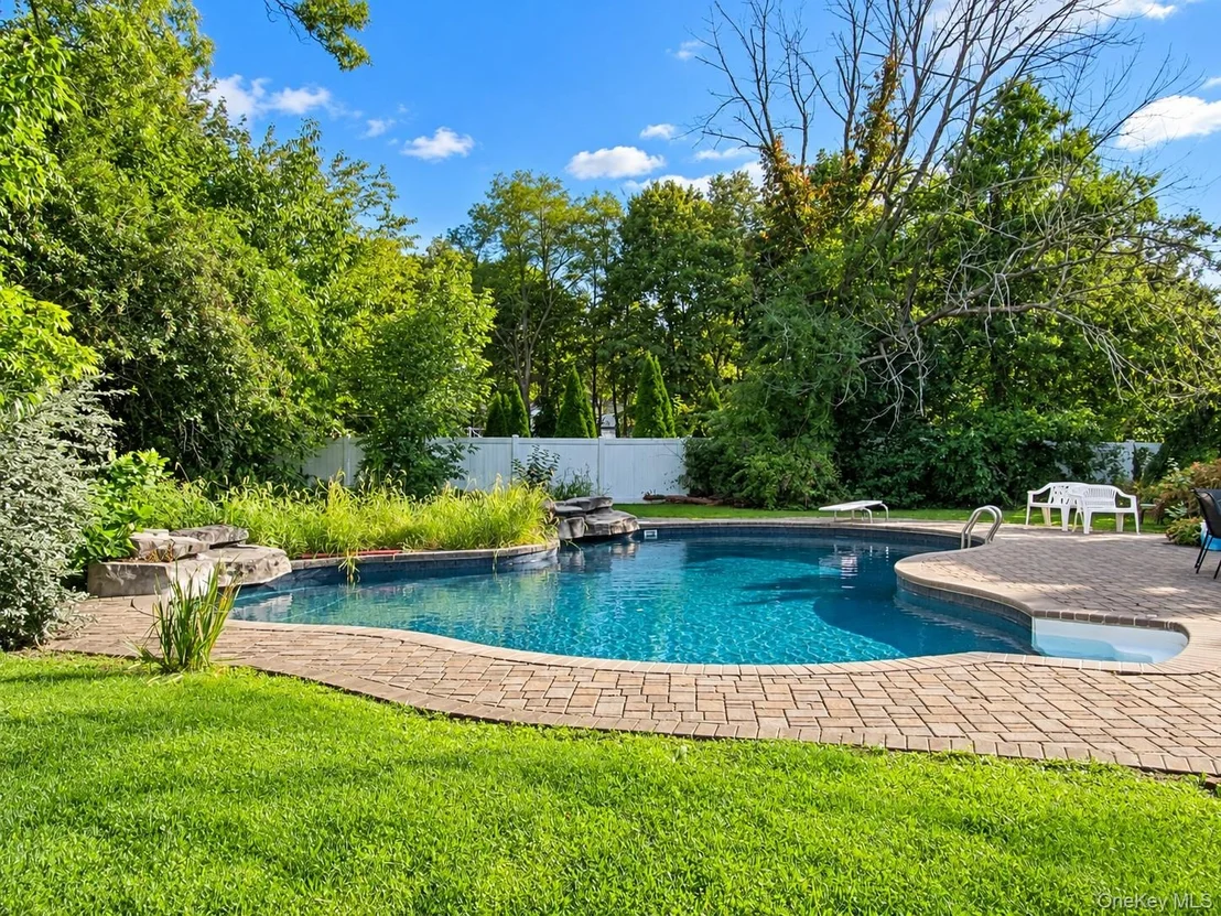 Photo of 35 Peppermint Road